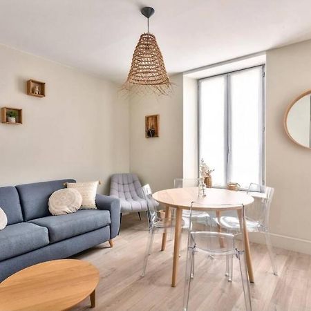 Le Cocooning 50 M De La Plage En Baie De Somme Cayeux-sur-Mer Exteriér fotografie
